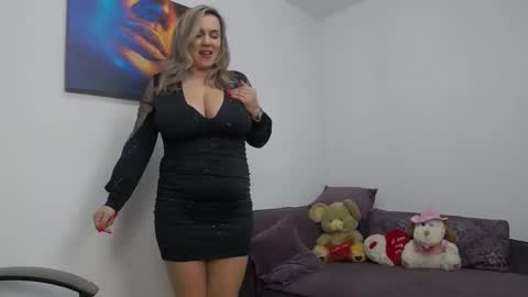 Snapshot of natashaboobs chatting on 27, 2, 2025 natashaboobs online show from 27, 2, 2025