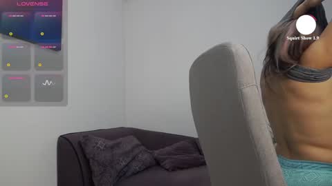 natashaboobs online show from 1, 2, 2026