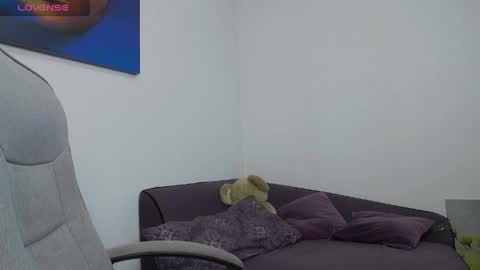natashaboobs online show from 4, 6, 2026