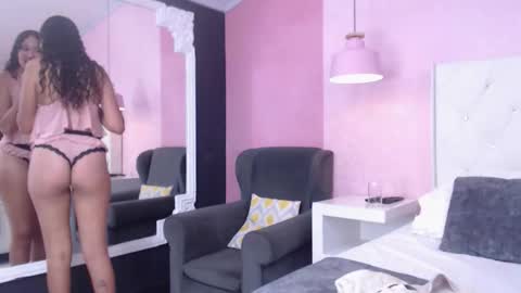 Snapshot of natashabrinkley chatting on 23, 9, 2025 natashabrinkley online show from 23, 9, 2025