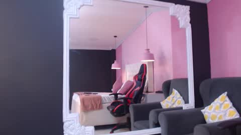 Snapshot of natashabrinkley chatting on 25, 9, 2025 natashabrinkley online show from 25, 9, 2025
