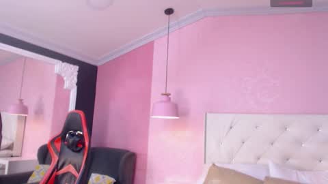 Snapshot of natashabrinkley chatting on 30, 9, 2025 natashabrinkley online show from 30, 9, 2025