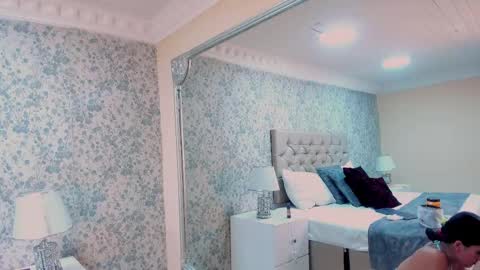 Snapshot of natashabrinkley chatting on 2, 10, 2025 natashabrinkley online show from 2, 10, 2025