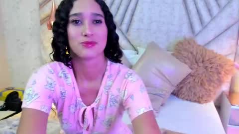 Snapshot of natashabrinkley chatting on 5, 10, 2025 natashabrinkley online show from 5, 10, 2025