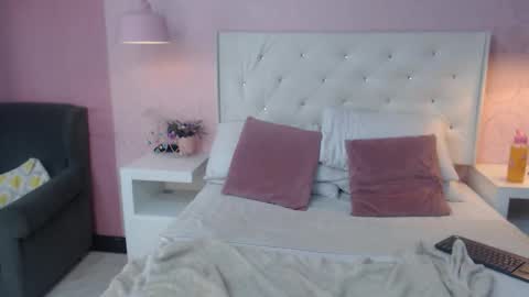 Snapshot of natashabrinkley chatting on 6, 10, 2025 natashabrinkley online show from 6, 10, 2025