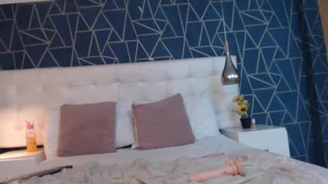 Snapshot of natashabrinkley chatting on 9, 10, 2025 natashabrinkley online show from 9, 10, 2025