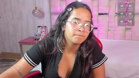 Nathasha online show from 21, 4, 2026