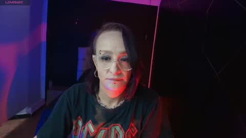 Snapshot of natashamason chatting on 6, 3, 2025 Natasha Mason online show from 6, 3, 2025