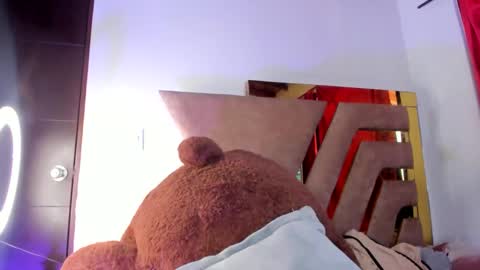 Natasha online show from 25, 9, 2025