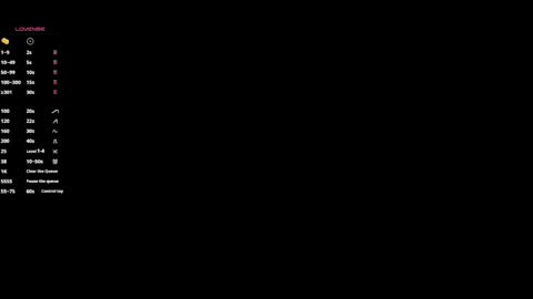 Snapshot of natasharobbins chatting on 19, 9, 2025   online show from 19, 9, 2025