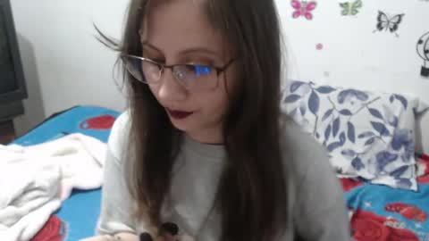 NATASHA online show from 7, 3, 2026