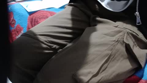 NATASHA online show from 27, 3, 2026