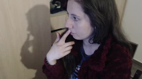 NATASHA online show from 14, 7, 2026