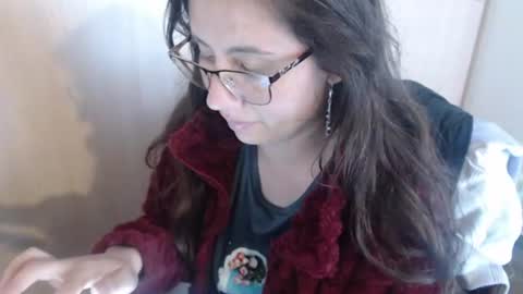 NATASHA online show from 14, 7, 2026