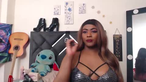 natashasexxy__ online show from 31, 1, 2026