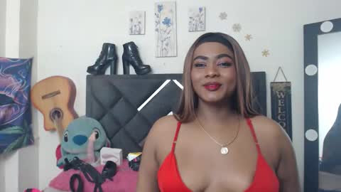 natashasexxy__ online show from 15, 3, 2026