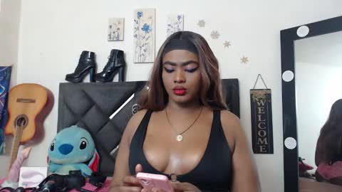 Snapshot of natashasexxy__ chatting on 29, 4, 2026 natashasexxy__ online show from 29, 4, 2026