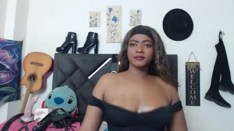 natashasexxy__ online show from 8, 7, 2026