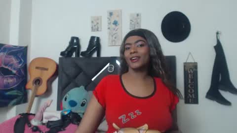 natashasexxy__ online show from 21, 7, 2026