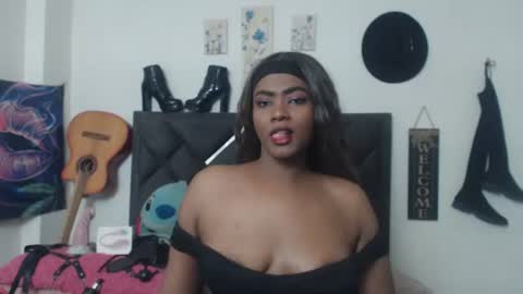natashasexxy__ online show from 23, 7, 2026
