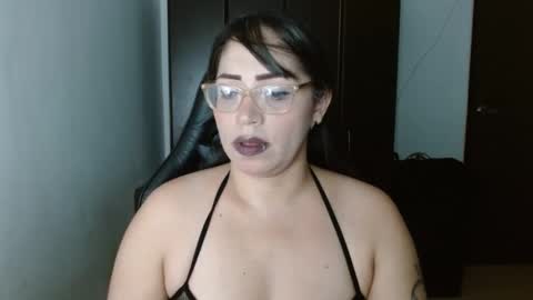 Natasha Smithe  online show from 10, 2, 2025