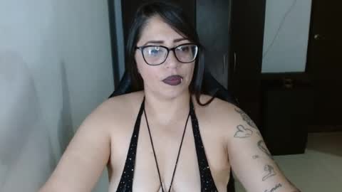 Natasha Smithe  online show from 13, 6, 2026