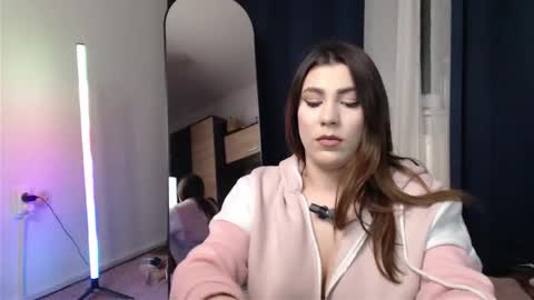 Natasha online show from 1, 3, 2026