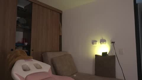 Snapshot of natasna1 chatting on 18, 1, 2026 Natasha Independent model online show from 18, 1, 2026