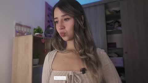 Snapshot of natasna1 chatting on 9, 2, 2026 Natasha Independent model online show from 9, 2, 2026