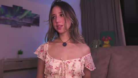 Snapshot of natasna1 chatting on 21, 2, 2026 Natasha Independent model online show from 21, 2, 2026