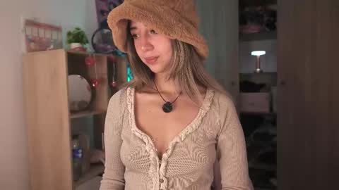 Snapshot of natasna1 chatting on 28, 2, 2026 Natasha Independent model online show from 28, 2, 2026