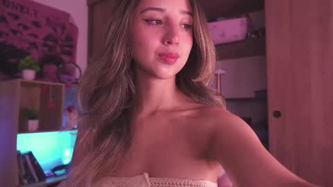 Snapshot of natasna1 chatting on 13, 3, 2026 Natasha Independent model online show from 13, 3, 2026