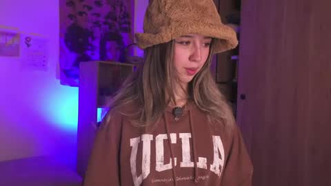 Natasha Independent model online show from 25, 4, 2026