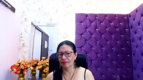 Snapshot of natassha_secret chatting on 1, 8, 2026 natassha_secret online show from 1, 8, 2026