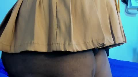 natasshaa_brown online show from 3, 6, 2026