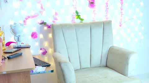 nathalia online show from 1, 5, 2026