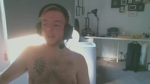 Nathan online show from 28, 1, 2025