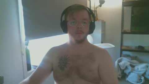 Nathan online show from 24, 4, 2026