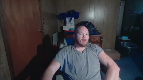 Snapshot of nate_b99 chatting on 6, 12, 2024 Nate online show from 6, 12, 2024