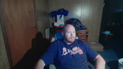 Snapshot of nate_b99 chatting on 8, 12, 2024 Nate online show from 8, 12, 2024