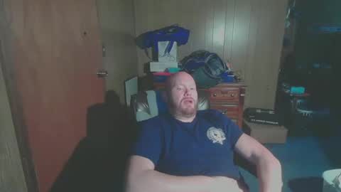 Snapshot of nate_b99 chatting on 19, 12, 2024 Nate online show from 19, 12, 2024