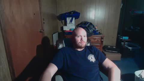 Snapshot of nate_b99 chatting on 24, 12, 2024 Nate online show from 24, 12, 2024