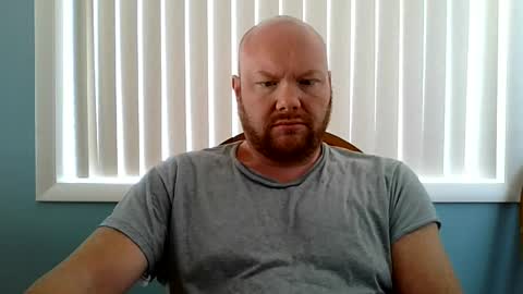 Snapshot of nate_b99 chatting on 21, 9, 2025 Nate online show from 21, 9, 2025