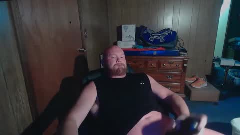 Snapshot of nate_b99 chatting on 24, 9, 2025 Nate online show from 24, 9, 2025