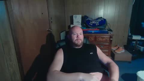 Snapshot of nate_b99 chatting on 27, 9, 2025 Nate online show from 27, 9, 2025