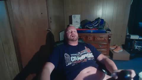 Snapshot of nate_b99 chatting on 30, 9, 2025 Nate online show from 30, 9, 2025