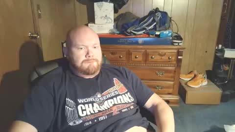 Snapshot of nate_b99 chatting on 8, 10, 2025 Nate online show from 8, 10, 2025