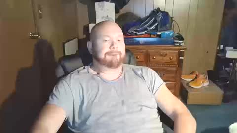 Snapshot of nate_b99 chatting on 12, 10, 2025 Nate online show from 12, 10, 2025