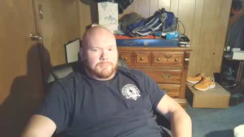 Snapshot of nate_b99 chatting on 12, 10, 2025 Nate online show from 12, 10, 2025