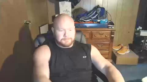 Snapshot of nate_b99 chatting on 16, 10, 2025 Nate online show from 16, 10, 2025